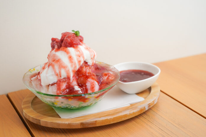 【JAF高知】「海辺のスイーツ店 風工房」と「屋形船 四万十の碧」で利用できるJAFアプリクーポンを配信します！のメイン画像
