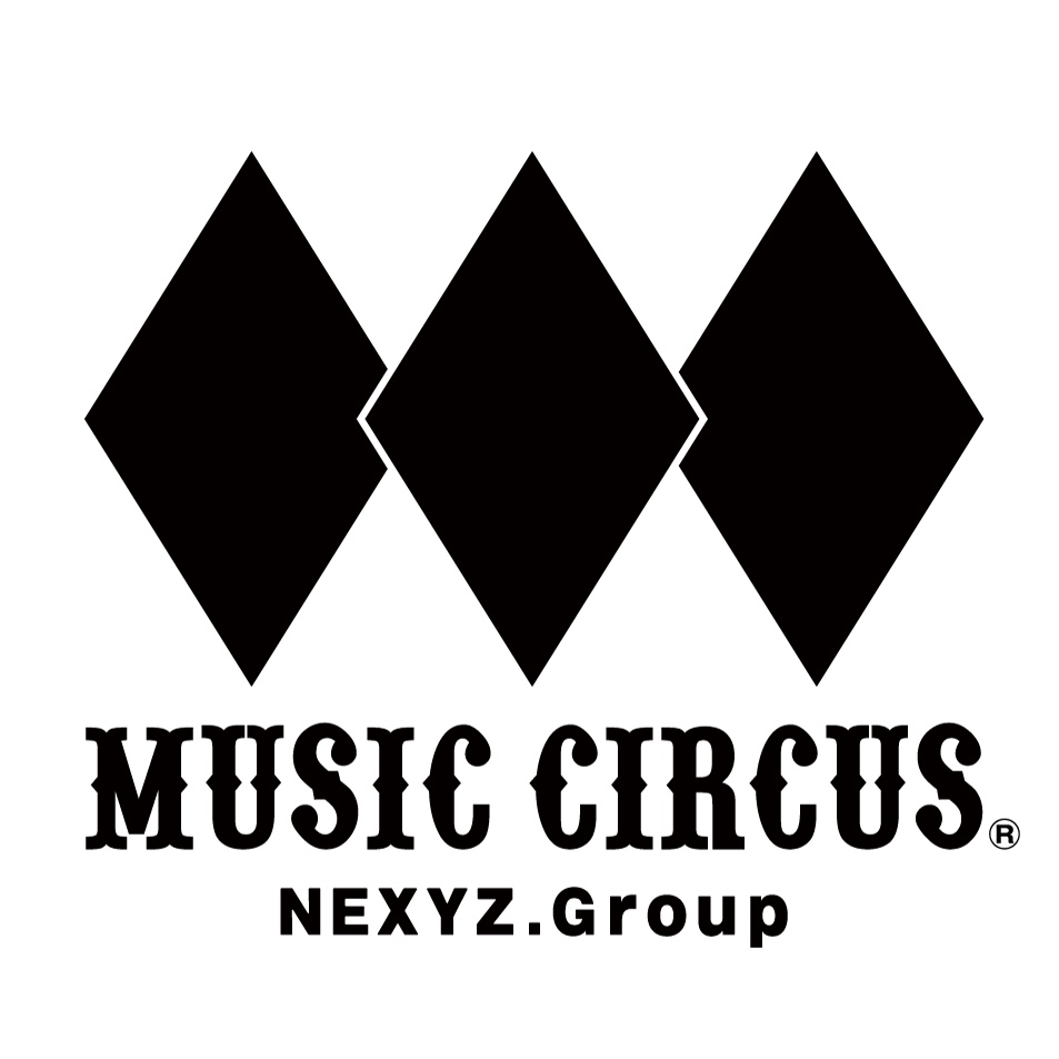 株式会社MUSIC CIRCUS