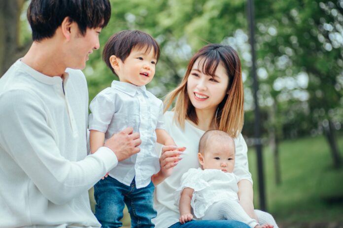 【7月第4日曜は親子の日 7/27】共に過ごす価値を見直す日、自社が提案する“新しい親子時間” 特設ページを公開のメイン画像