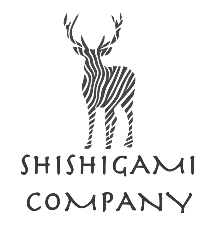 ゼブラ企業宣言！新たな森林活用を通じて自然環境と中山間地域、都市部の共生を目指すシシガミカンパニーのメイン画像