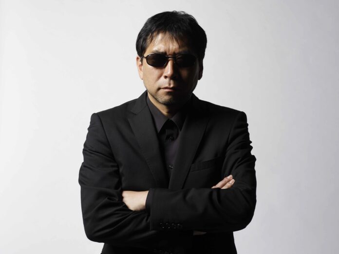 【緊急告知】三上所長と行くサンセットミステリーツアー＆ＢＢＱ 　初開催決定！のメイン画像
