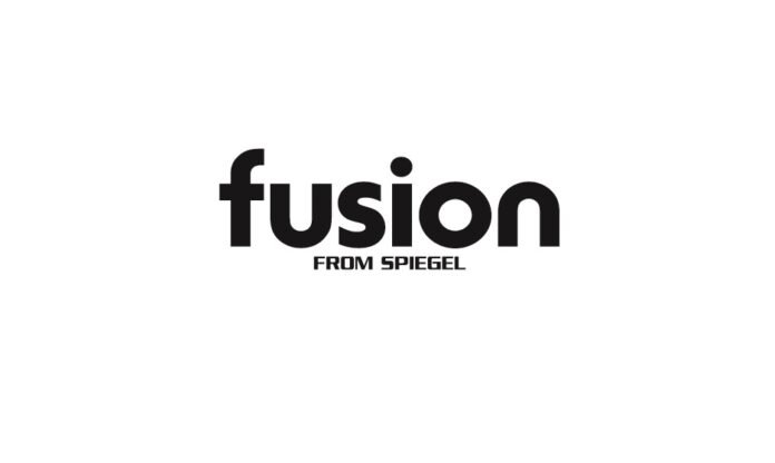 fusion FROM SPIEGEL、九州最大のジムニーイベント『TAKEG TOURING 2025』に参加決定！のメイン画像