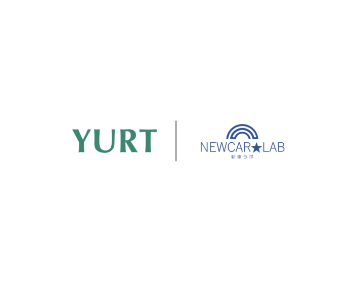 人気のYURT車中泊キットを関西地方で初めて展示、販売のメイン画像