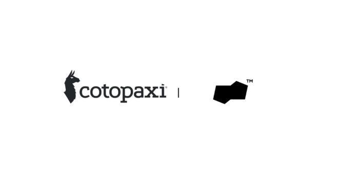 株式会社Stack、アルコ株式会社が運営する米国発アウトドアブランド「Cotopaxi」に「VIP-会員プログラム」「Appify-モバイルアプリ」を提供 - グローバルブランドの日本展開を支えるのメイン画像
