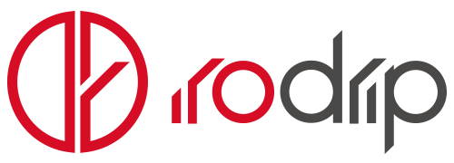 株式会社イロドリップ