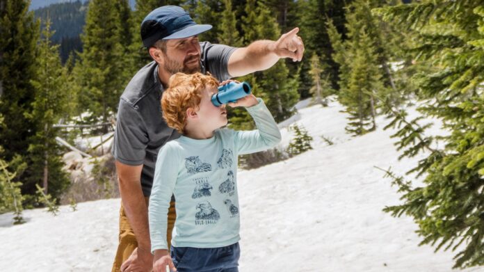 アルコ株式会社は「OUTDOOR STYLE 2025 in こどもの国」に出展いたしますのメイン画像